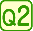 Question2